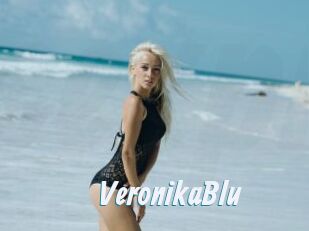 VeronikaBlu