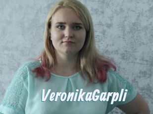 VeronikaGarpli