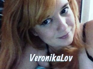 VeronikaLov