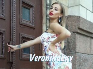 VeronikaLuv