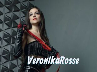 VeronikaRosse