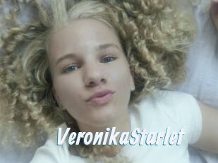 VeronikaStarlet