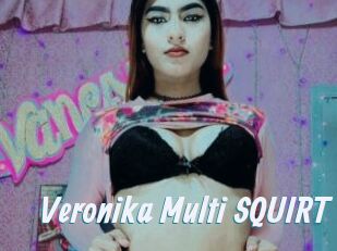 Veronika_Multi_SQUIRT