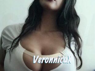 VeronnicaX