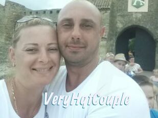 VeryHqtCouple