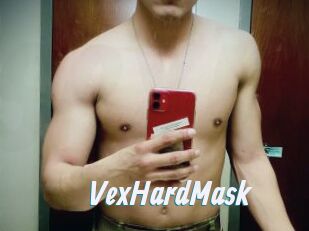 VexHardMask