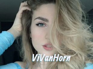 ViVanHorn
