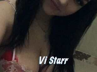 Vi_Starr