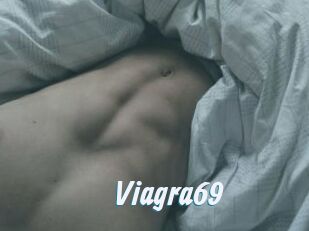 Viagra69