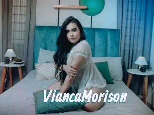 ViancaMorison