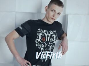 VicFirth