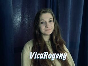 VicaRogeny