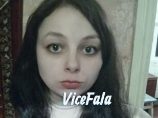 ViceFala