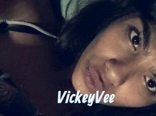 Vickey_Vee