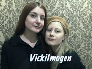 VickiImogen