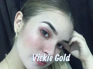 Vickie_Gold