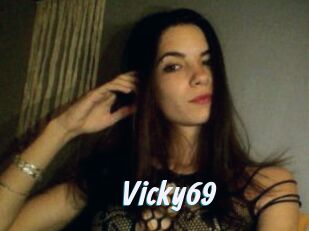 Vicky69