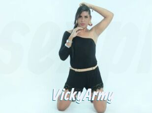 VickyArmy