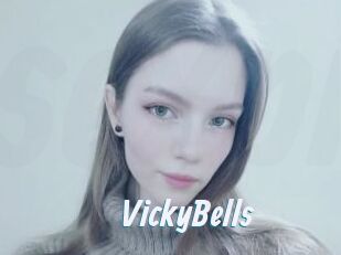 VickyBells