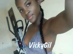 VickyGil