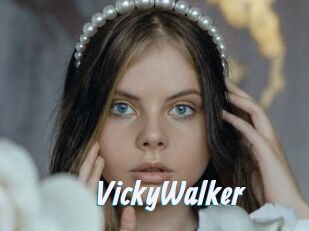 VickyWalker