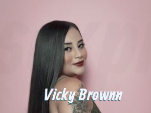Vicky_Brownn