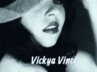 Vickya_Vinci