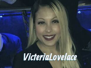 VicteriaLovelace