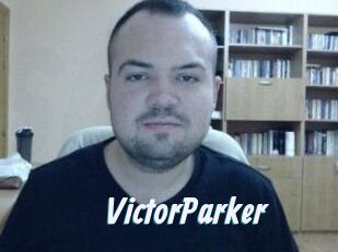 VictorParker