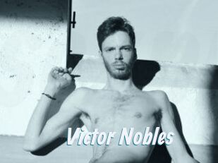 Victor_Nobles