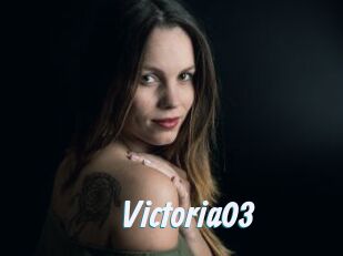 Victoria03