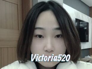 Victoria520