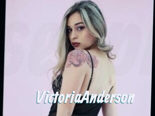 VictoriaAnderson