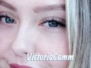 VictoriaCamm