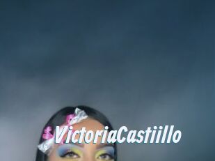 VictoriaCastiillo