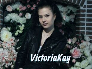 VictoriaKay
