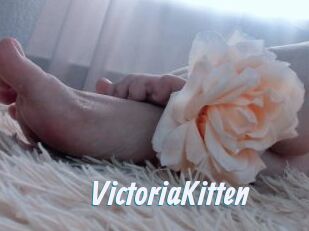 VictoriaKitten