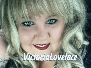 VictoriaLovelace
