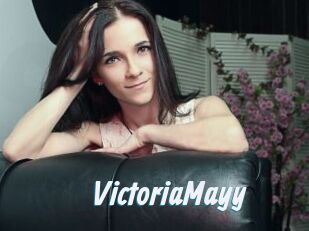 VictoriaMayy