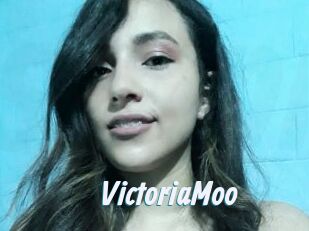 VictoriaMoo