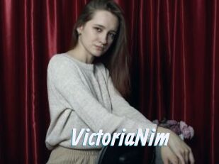 VictoriaNim