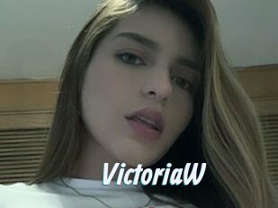 VictoriaW