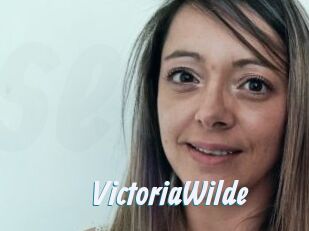 VictoriaWilde