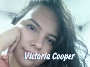Victoria_Cooper