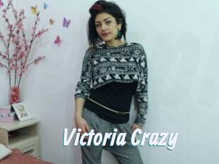 Victoria_Crazy