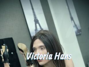 Victoria_Hans