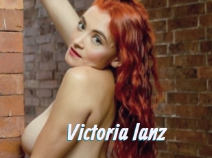 Victoria_lanz Sexe Express