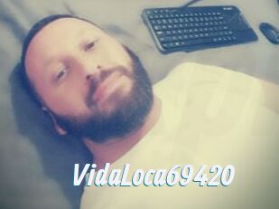 VidaLoca69420