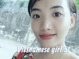 Vietnamese_girl_51
