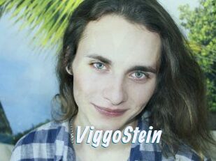 ViggoStein
